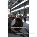 induction copper coil for melting furnaces from China manufacturers and suppliers